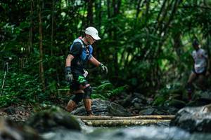 BIB: 
                            <button type="button" onclick="openModal(26255636)" class="btn btn-primary btn-sm float-right btn-popup" data-toggle="modal" data-target=".modal-high-quality">
                        <i class="fas fa-shopping-cart"></i> Add to Cart
                    </button>
                                            <button type="button" onclick="isThisMe(26255636, true)" class="btn btn-success btn-sm float-right btn-popup btn-isme hidden" data-toggle="tooltip" data-placement="bottom" title="นี่คือรูปของคุณใช่ไหม คลิกที่นี่เพื่อเอาเข้าอัลบั้ม">
                        <i class="fas fa-plus"></i> Add to album
                    </button>
                    <button type="button" onclick="isThisMe(26255636, false)" class="btn btn-warning btn-sm float-right btn-popup btn-isnotme hidden">
                        <i class="fas fa-ban"></i> Remove from album
                    </button>